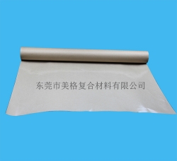 广州牛皮淋膜纸